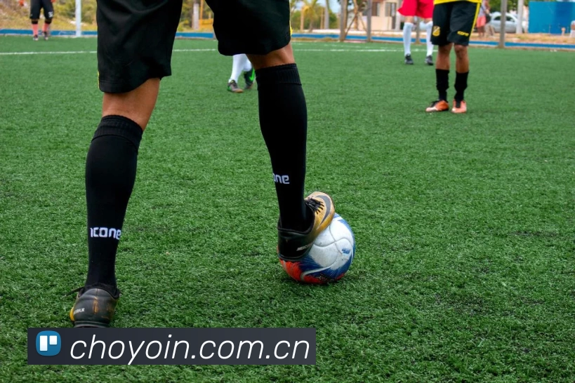 EMC易倍(中国)官方网站 - 专业体育文旅服务商平台生态图