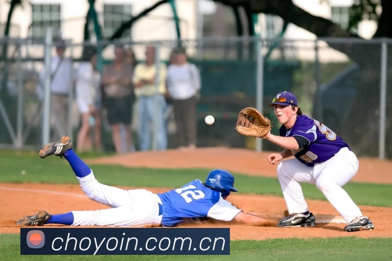 EMC易倍(中国)官方网站 - 专业体育文旅服务商全站App EMC易倍(中国)官方网站 - 专业体育文旅服务商全站App