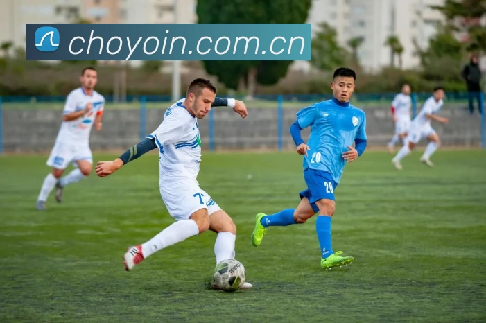 辅助工具 辅助工具